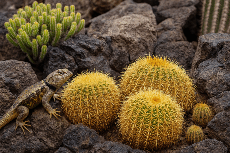 Arizona Wildlife
